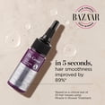 thumbnail image 2 of Set de viaje Dr. Groot Scalp Revitalizing Solution Hair Care, 2 of 9