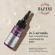 thumbnail image 2 of Set de viaje Dr. Groot Scalp Revitalizing Solution Hair Care, 2 of 9