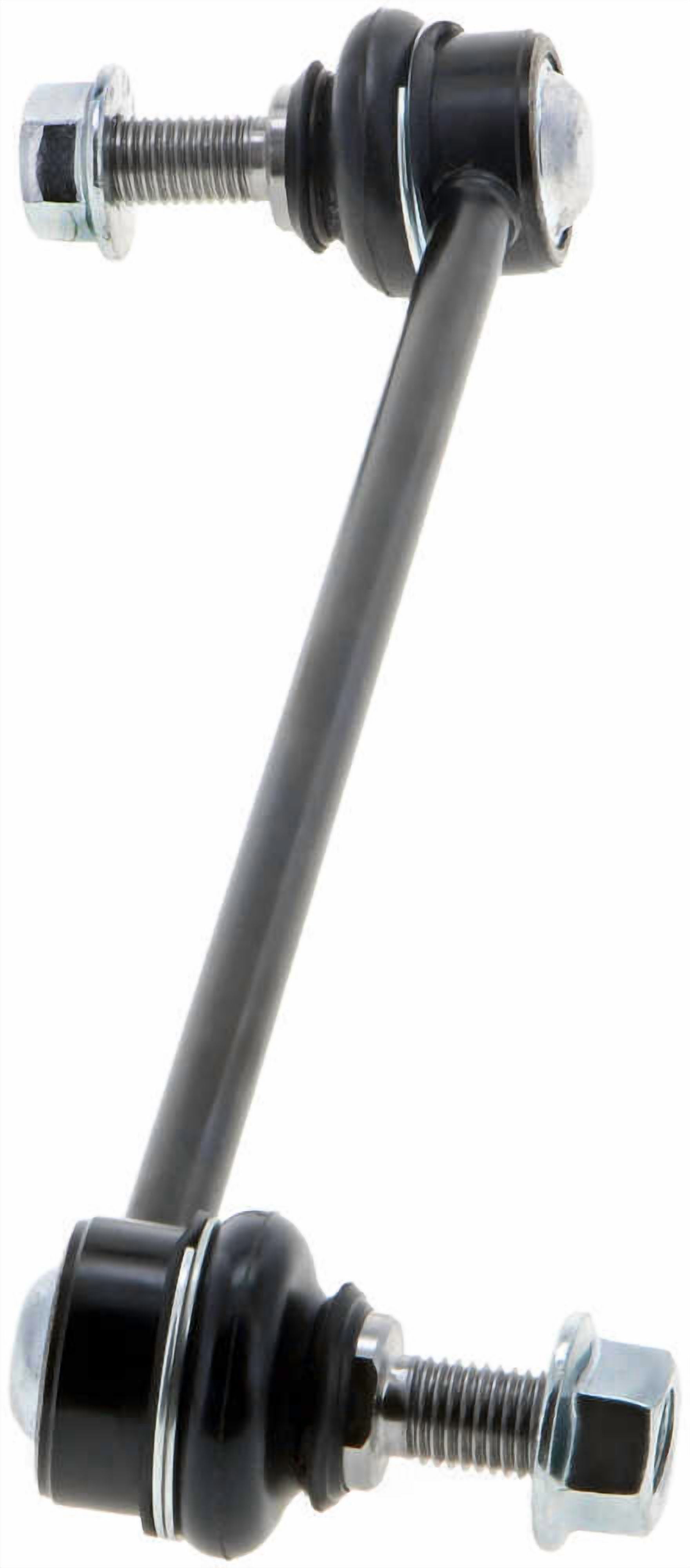 Mevotech Original Grade GS108164 Suspension Stabilizer Bar Link Kit