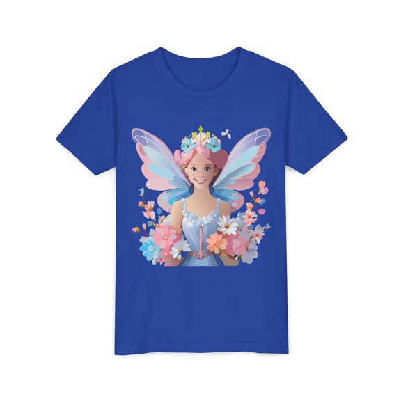 Fairy Shirt