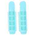thumbnail image 2 of Hair Volumizing Curler Clip, Hair Roller, Portable Hair Clips for Styling, Comb Design, Easy to Use with No Damage, Fast Curling, Daily Care for Women and Girls, 2 of 8