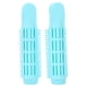 thumbnail image 2 of Fugacal Pinza para la raíz del cabello, rodillos para el cabello reutilizables con diente de clip para rizar el peinado del cabello para un cabello natural y esponjoso Fugacal No se aplica, 2 of 6