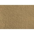 thumbnail image 1 of Ahgly Company Machine Washable Indoor Rectangle Transitional Oak Brown Area Rugs, 5' x 8', 1 of 7