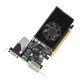 thumbnail image 4 of Graphics Card Desktop Video Card PCI Efficient Computer Accessories GT210 1G 64bit, 4 of 5