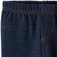 thumbnail image 2 of Set Playera y Pantalón Child of Mine Rosa 24M Estampado cerezas, 2 of 4