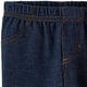 thumbnail image 2 of Set Playera y Pantalón Child of Mine Rosa 24M Estampado cerezas, 2 of 4