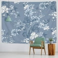 thumbnail image 7 of FHENF Wall Tapestries Retro 3D Printing Tapestry Polyester Fabric for Wall, 7 of 7