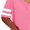 XQNR2-Purple, variant on Meichang Womens Long Tunic Tops V Neck T Shirts for Women Summer Short Sleeve Raglan Tunic Tops Basic Tees Solid Loose Fit Crew Neck Casual Dressy Blouses