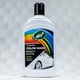 thumbnail image 2 of Pulidor para pintura de autos Turtle Wax Color Magic Blanco 500 mL, 2 of 2