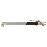 Victor Technologies 0381-1987 ST 400C Series Heavy Duty Straight Cutting Torch