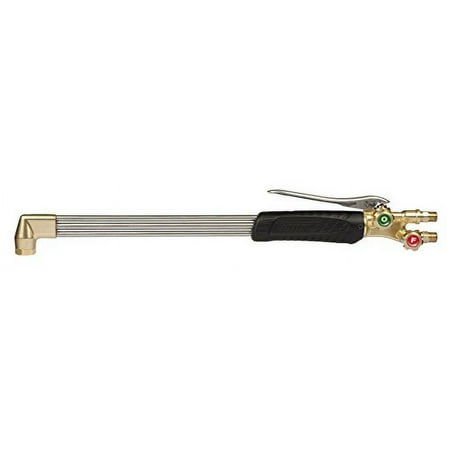 Victor Technologies 0381-1987 ST 400C Series Heavy Duty Straight Cutting Torch