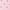 Completely Pink Dot, variant on Joyspun Women’s Cotton Blend Long Sleeve Notch Collar Sleepshirt, Sizes S to 4X
