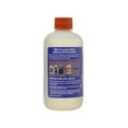 thumbnail image 5 of Elmer's Slime Activator | Magical Liquid Slime Activator Solution, Updated Formula for Twice as Much Slime, (8.75 floz.), 5 of 6