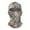White-2, variant on All-Over Print Scarf/Ski Mask – Windproof, UV Protection Balaclava for Men & Women, Breathable Stretch Balaclava Neck Gaiter, Moisture-Wicking Face Cover for Cycling, Running, Skiing & Outdoor Sports