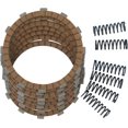 thumbnail image 1 of Trousse d'Embrayage DP Sans Plaques de Friction en Acier, 1 of 1