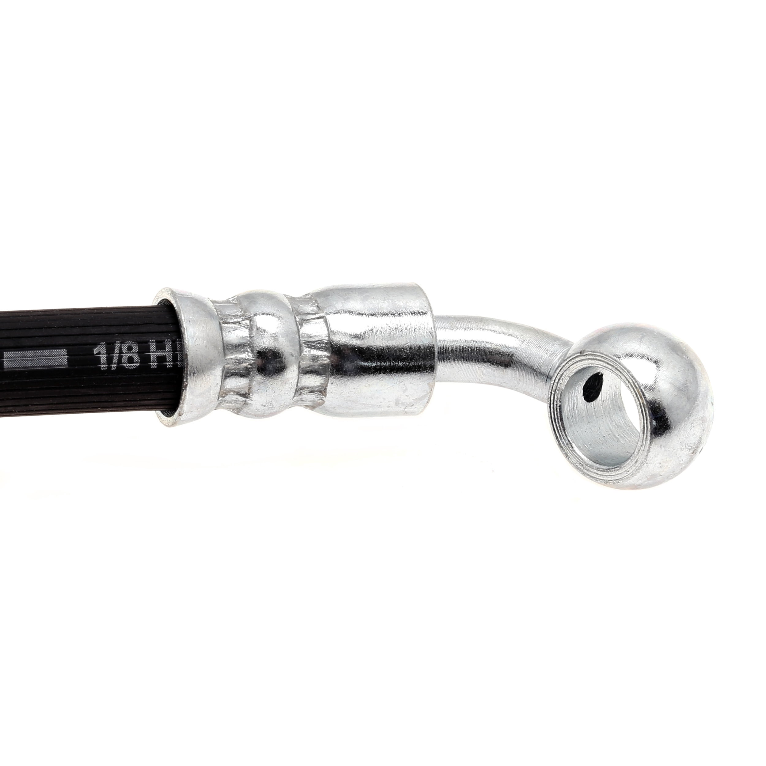 Raybestos Element3 Brake Hose, BH383552