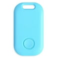 thumbnail image 1 of Keys Finder Locator Wallet Tracker Wireless Anti Lost Alarm Sensor Device Selfie Positioning Smart Tracker for Kids Dogs Phones Luggage, 1 of 8