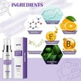thumbnail image 4 of Dark Spot Corrector 1.7 FL OZ - Fade Spots on Face & Body - For All Skin Types - Men & Women, 4 of 6