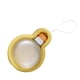 thumbnail image 1 of Dispensador de agua Billuyoard Suministros para perros Amarillo, 1 of 6