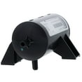 thumbnail image 5 of Polaris 2521750 FILTER-CANISTER VENT Part RZR Ranger 1000 XP Turbo, 5 of 8