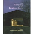 thumbnail image 1 of Hanging in the Foaling Barn: Stories, 1 of 1