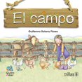 thumbnail image 1 of El Campo, 1 of 2