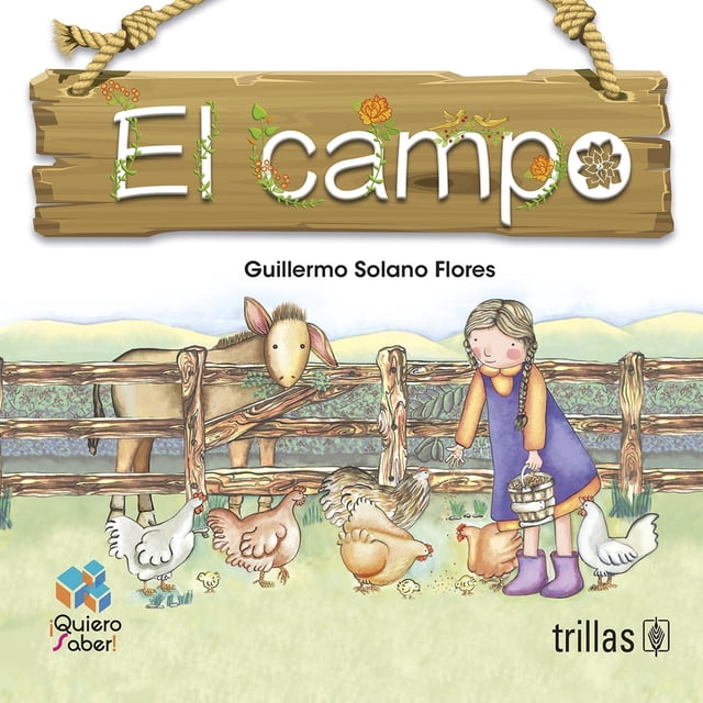 El Campo