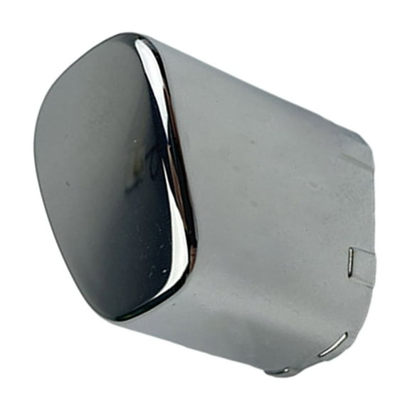 Handbrake Lever Parking Button Cap Replaces 6RD711333A Convenient Hand Brake Button Trim Cover Lightweight Cap