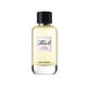 thumbnail image 1 of KARL LAGERFELD ROME DIVINO AMORE KARL LAGERFELD ROMA DIVINO AMORE de Karl Lagerfeld, EAU DE PARFUM SPRAY 3.4 OZ, 1 of 5