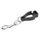 thumbnail image 5 of Soporte multifuncional para guantes, herramientas de trabajo de seguridad, antipérdida, portátil, color negro YUNYI BRAND  Deportes, 5 of 8