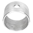thumbnail image 3 of Eigraketly Crisol portátil para fundir fácilmente joyas de metal en cualquier lugar que sea resistente a la presión Joyas, gemas y relojes pequeño, 3 of 6