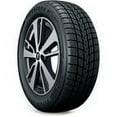 thumbnail image 2 of 215/65R17 Firestone Weathergrip Tire 2156517, 2 of 2