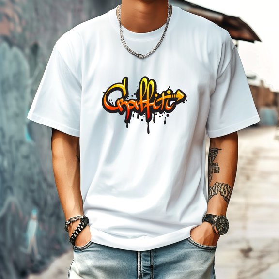 Women T Shirt Summer Tops Half Sleeve Loose Drop Shoulder Vintage Shirts Streetwear Sweat Casual Tees XS