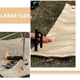 thumbnail image 3 of IDEANATEGRATE Fuego Para Picnic Y Camping En Color De, 3 of 6