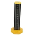 thumbnail image 5 of FRCOLOR Contour Gauge Contour Ruler Ceiling Leveling Ruler Floor Tile Contour Ruler Tiling Leveling Ruler, 5 of 8