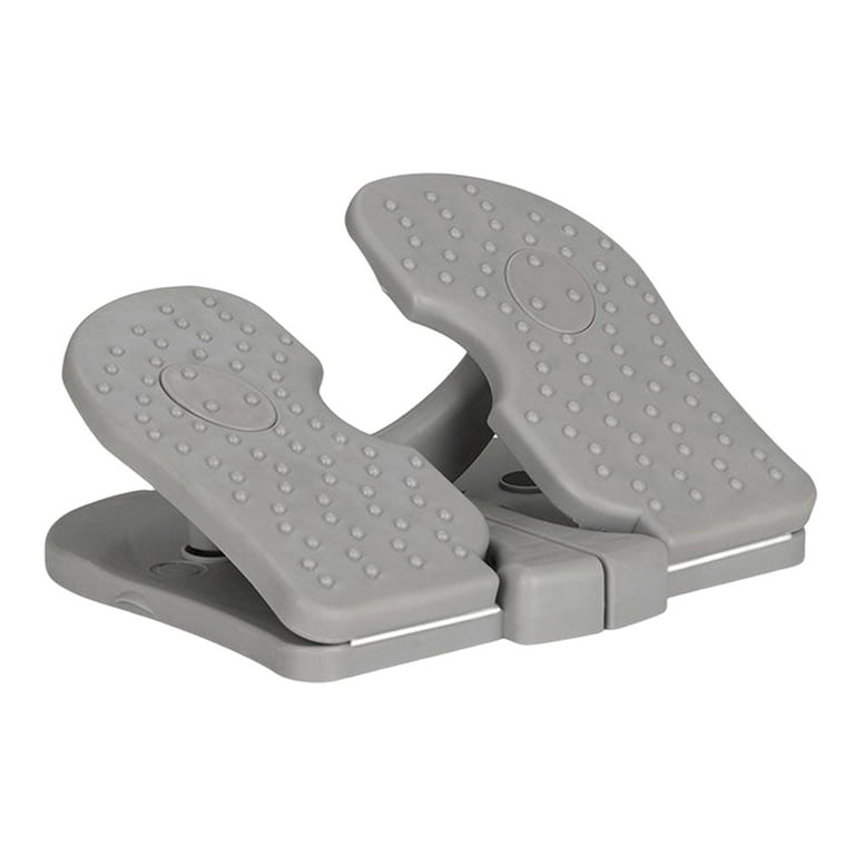 Mini stepper walmart sales