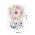 thumbnail image 3 of Heat Transfer Sticker, Transfer Sticker, Multiple Types Available for Boys Fashional Poeole Girls Women #6, 3 of 8