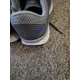 thumbnail image 5 of New Balance Mens Fresh Foam Kaymin Grey Running Shoes Size 11, 5 of 5