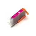 thumbnail image 1 of L-ink Compatible Canon CLI-271XL Magenta Ink Cartridge (CLI271)(0338C001), 1 of 1