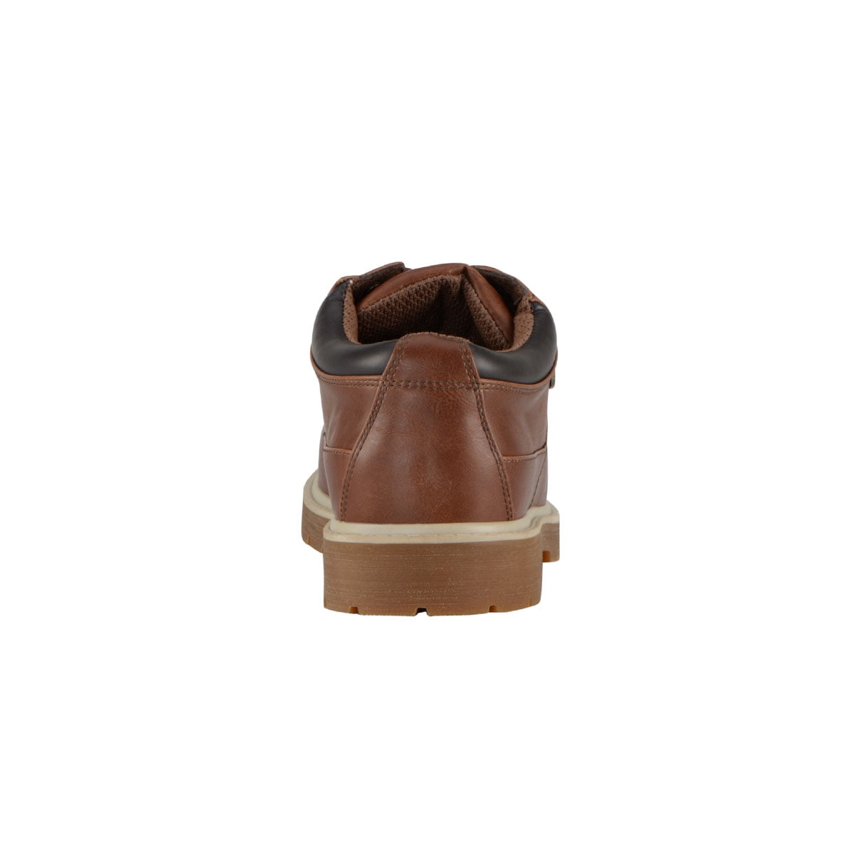 Lugz Men's Drifter Lo Lx Oxford Boot