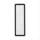 thumbnail image 5 of 42 Piezas de Repuesto para Aspiradoras para X20 Max/para X20 Pro/D102GL/D109GL, Cepillo Lateral Principal, Filtro HEPA, Mopa, Bolsa para Polvo., 5 of 5