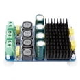 thumbnail image 1 of Caja de bloqueo de llaves, combinación de 10 dígitos Ocultar bloqueo de llaves Almacenamiento Almacenamiento de llaves Cerradura de seguridad Diseño elevado Jadeshay A, 1 of 8