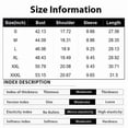 thumbnail image 4 of Domzest Men's Hiking Pants Lightweight Water Resistant Quick Dry Outdoor Pants for Fishing Travel Camping Khaki 2XL, 4 of 9
