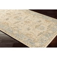 thumbnail image 3 of Surya  8 x 10 ft. Panipat Area Rug - Light Gray, 3 of 7