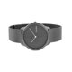 thumbnail image 2 of Reloj Calvin Klein Hombre Minimal K3M517P4, 2 of 5