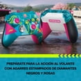 thumbnail image 2 of Control inalámbrico Xbox Forza Horizon 6 para Xbox Series X|S, Xbox One, y dispositivos Windows, 2 of 5