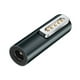 thumbnail image 3 of Adaptador Magnético 5A PD para Macbook Air/Pro (DC5521 A 2), 3 of 8