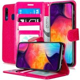 samsung a50 folder