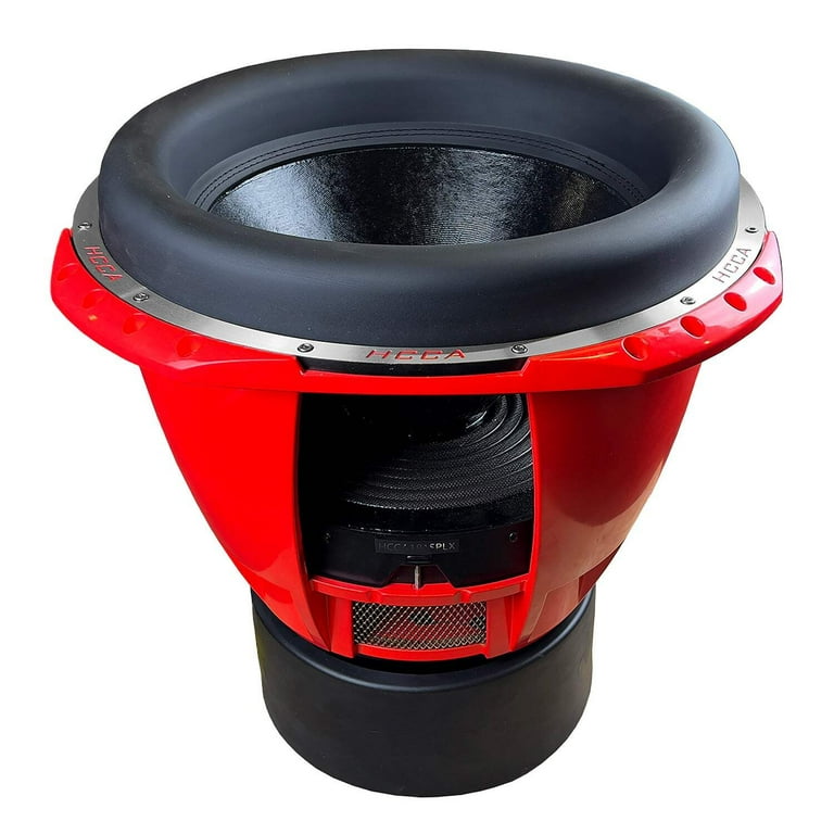 HCCA181SPLX (RK) - Recone Kit for Orion HCCA181SPLX - Walmart.com