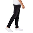 thumbnail image 2 of Diesel 2019 D-Strukt Slim Jeans, Black, 2 of 6